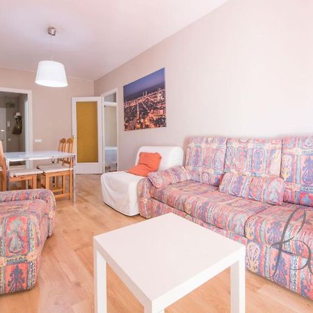 Apartamento Montserrat 32-2 Calafell Exterior photo