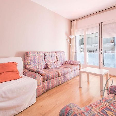 Apartamento Montserrat 32-2 Calafell Exterior photo